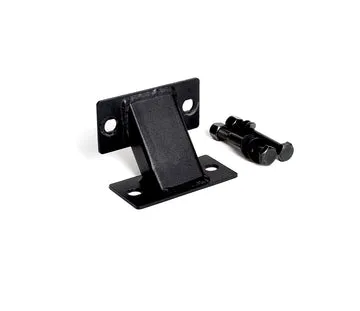 Half Rack Connector
