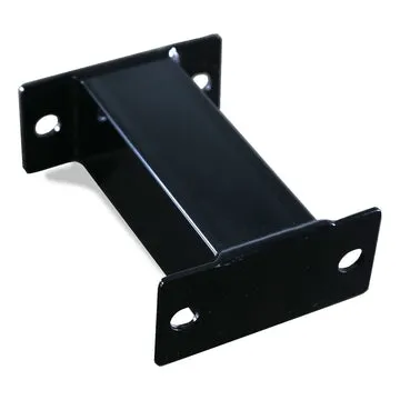 Lat Tower Connector (Required)