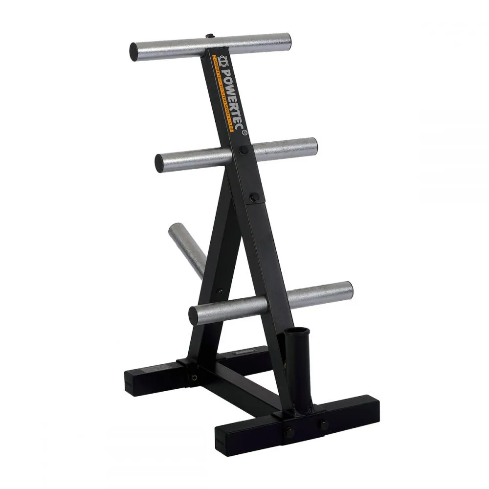 Workbench Weight Option (Optional) *Recommended*