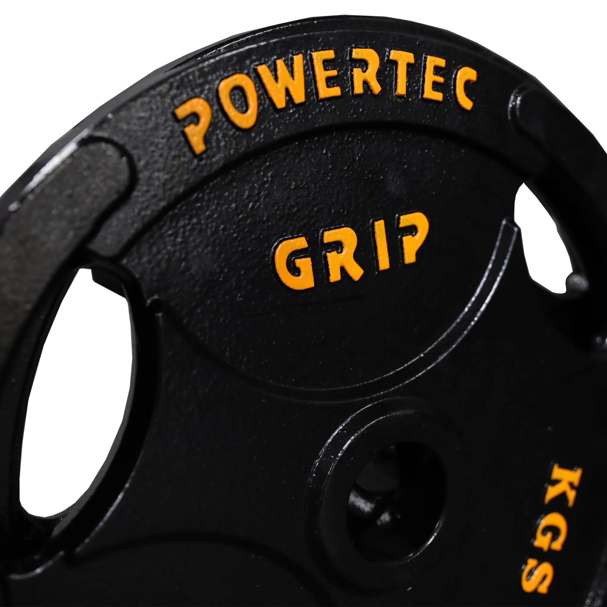 OLYMPIC Plate 255 LBS Set - Image 3