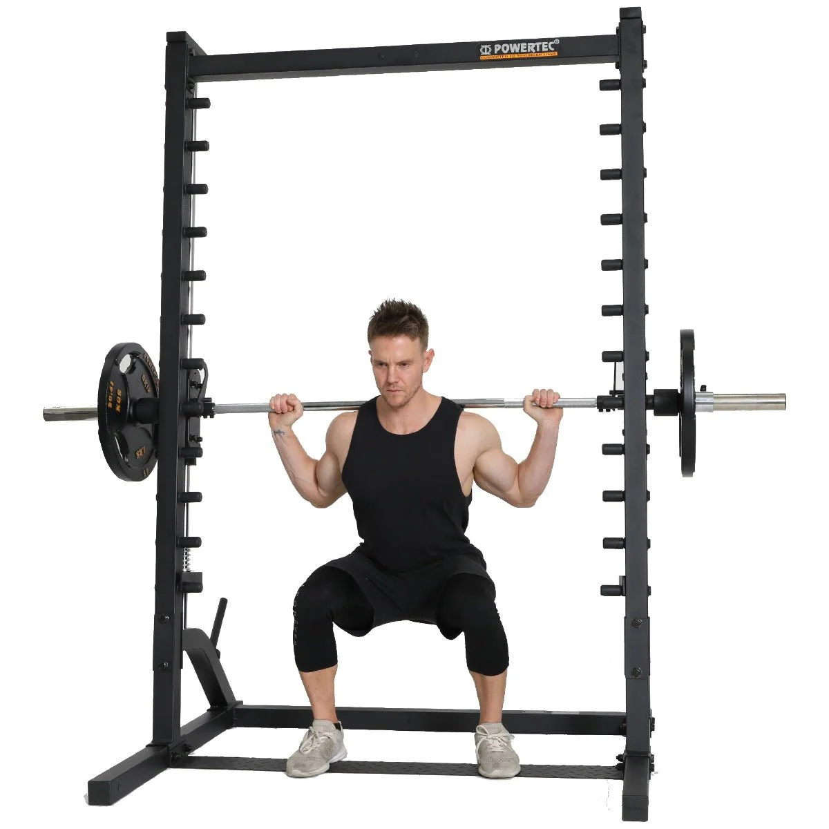 Roller Smith Machine - Image 5