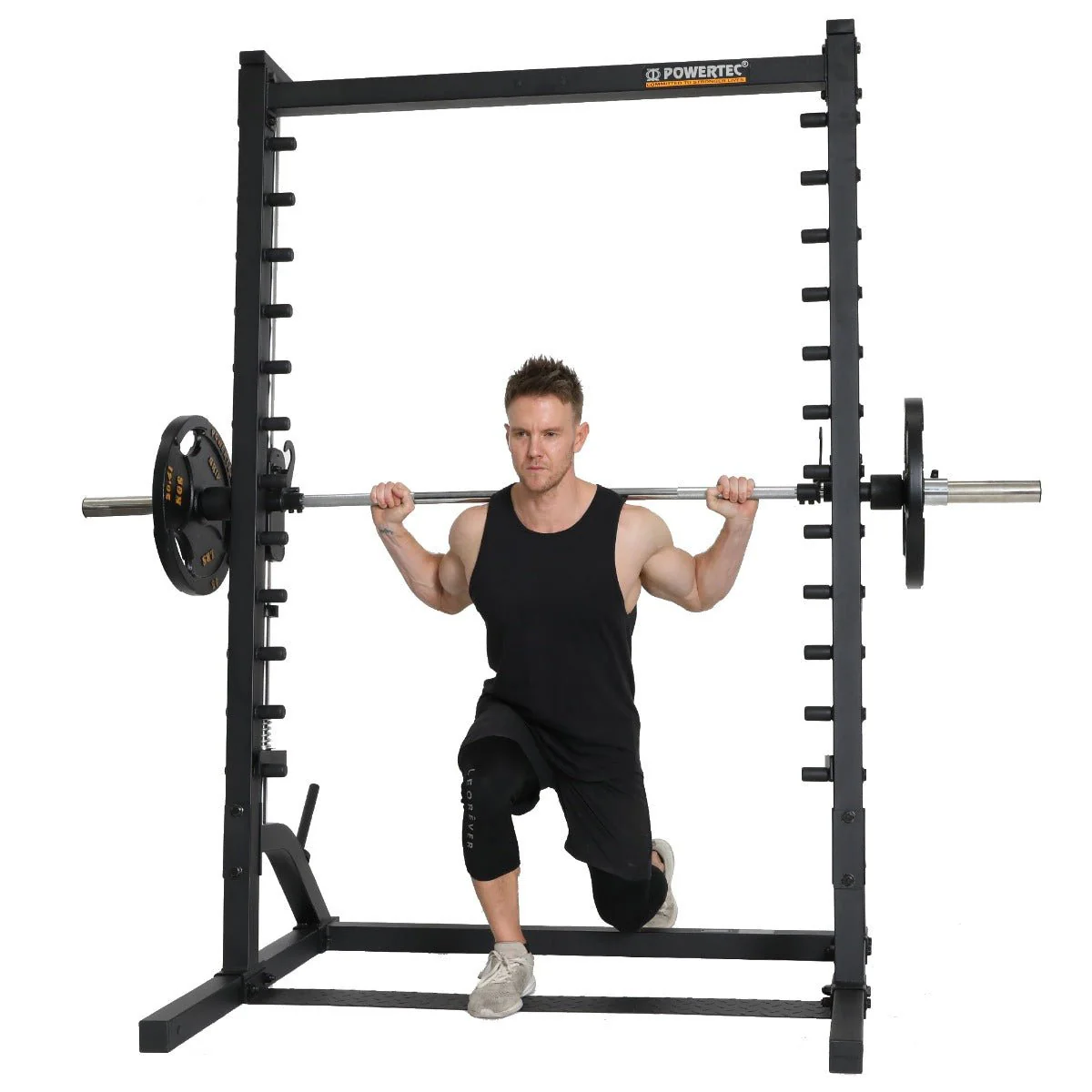 Roller Smith Machine - Image 7