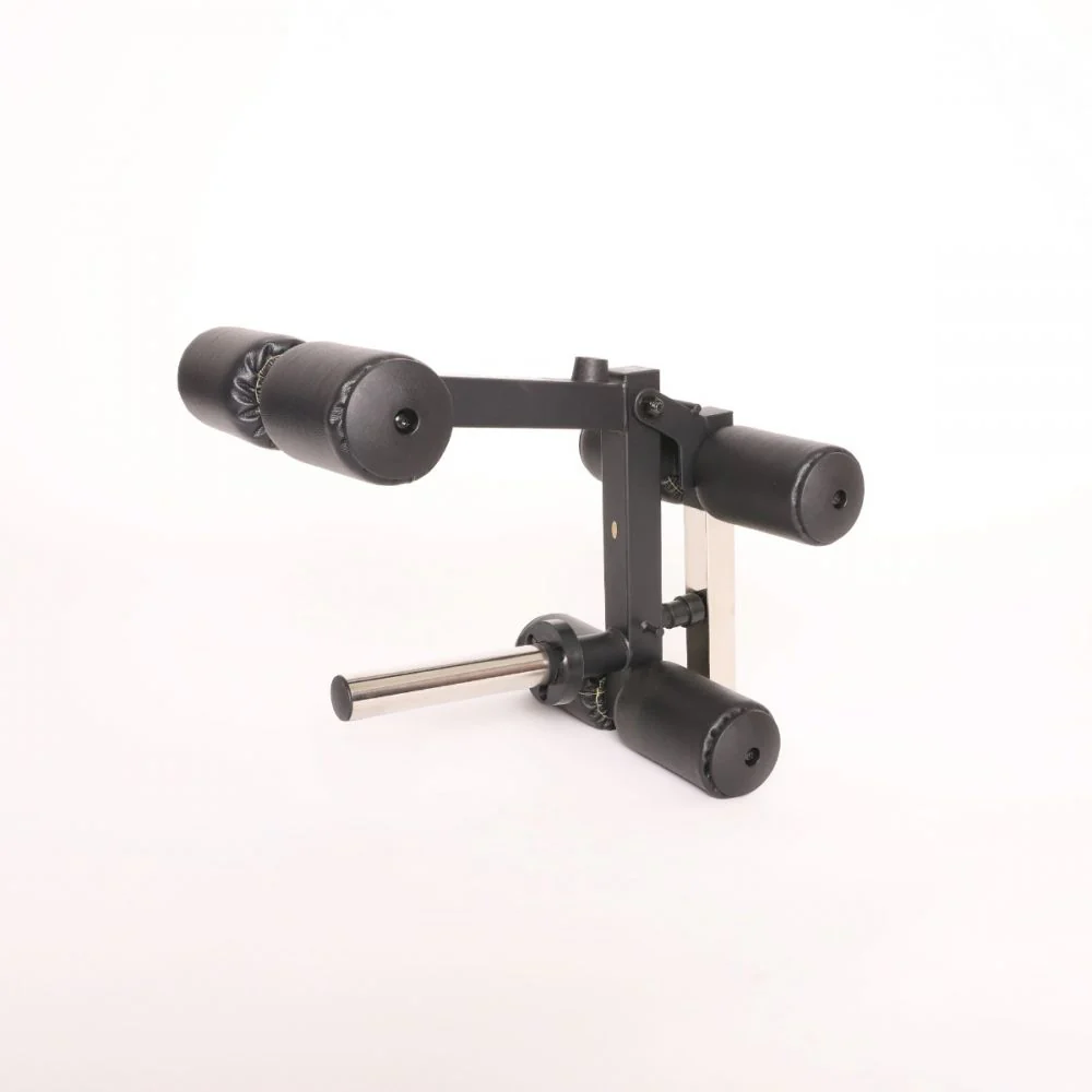 Roller Smith Machine - Image 8