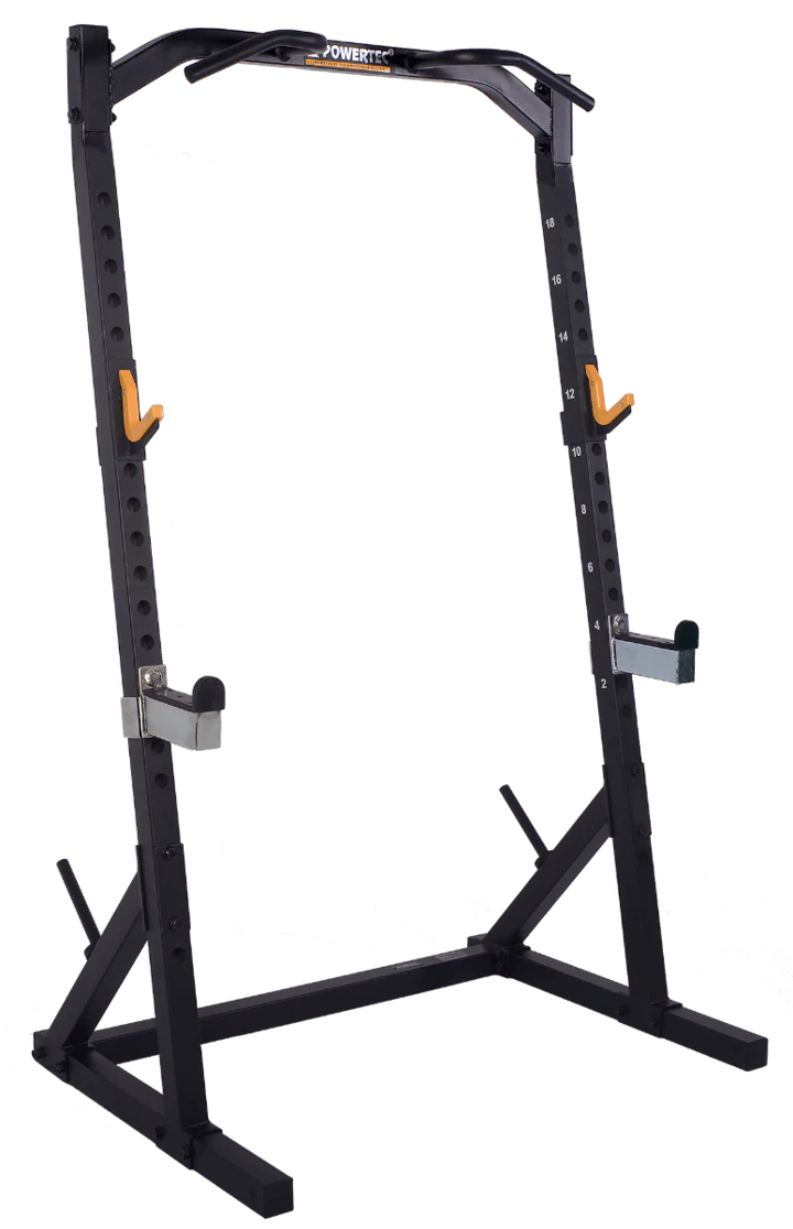 Workbench® Half Rack - Image 9