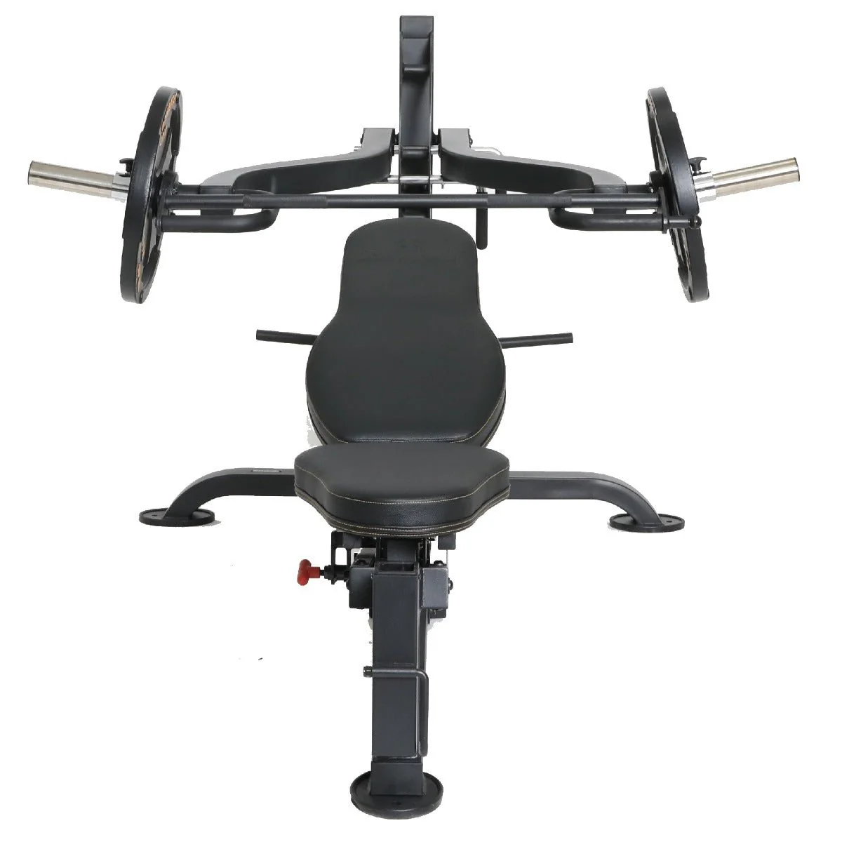 Workbench® Multipress - Image 5