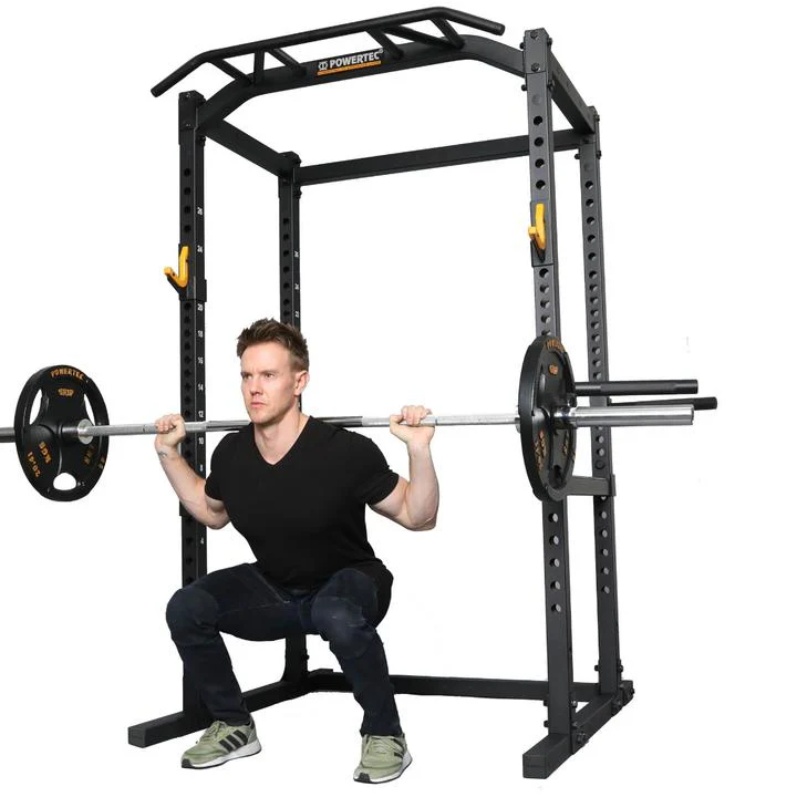 Workbench® Power Rack - Image 5