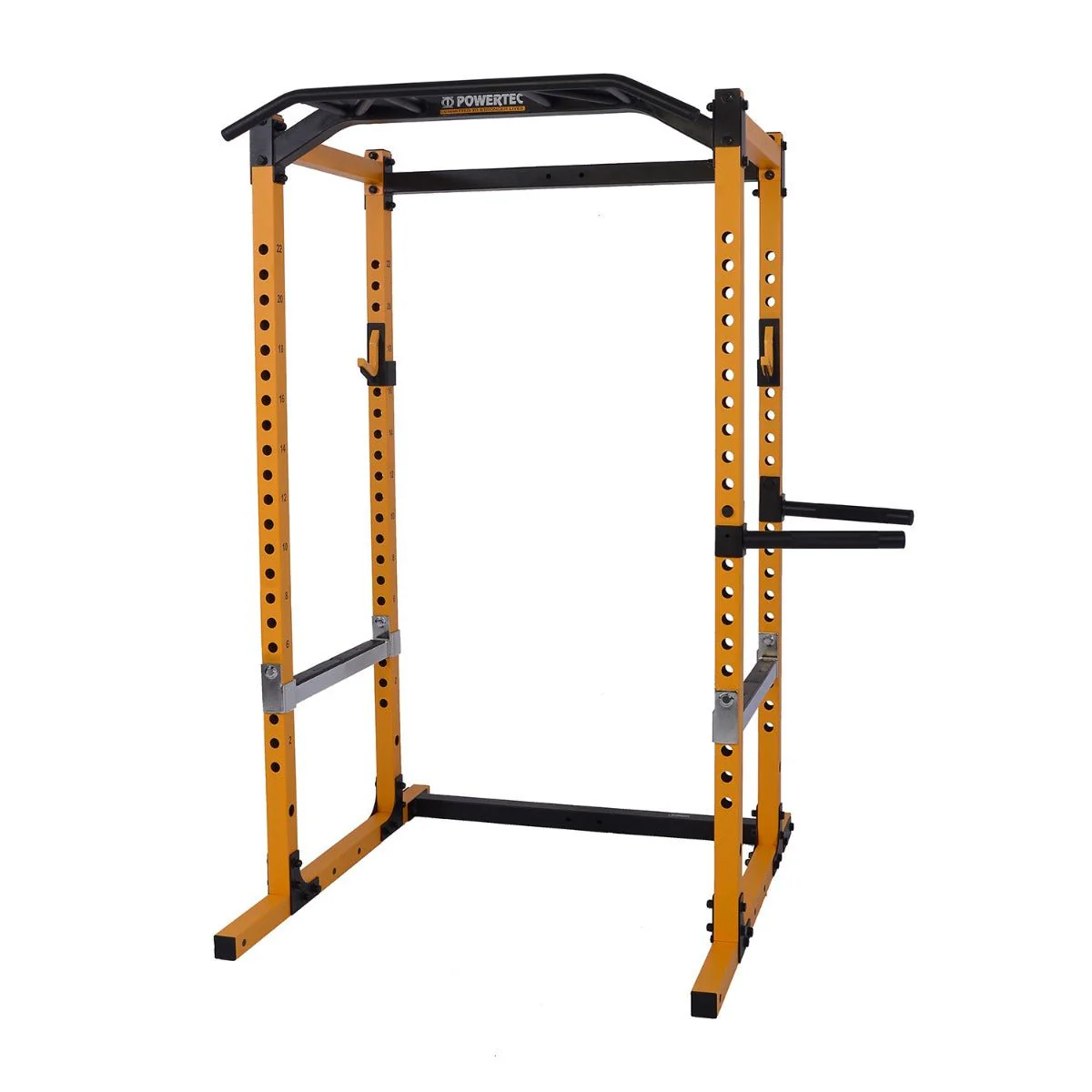 Workbench® Power Rack - Image 6