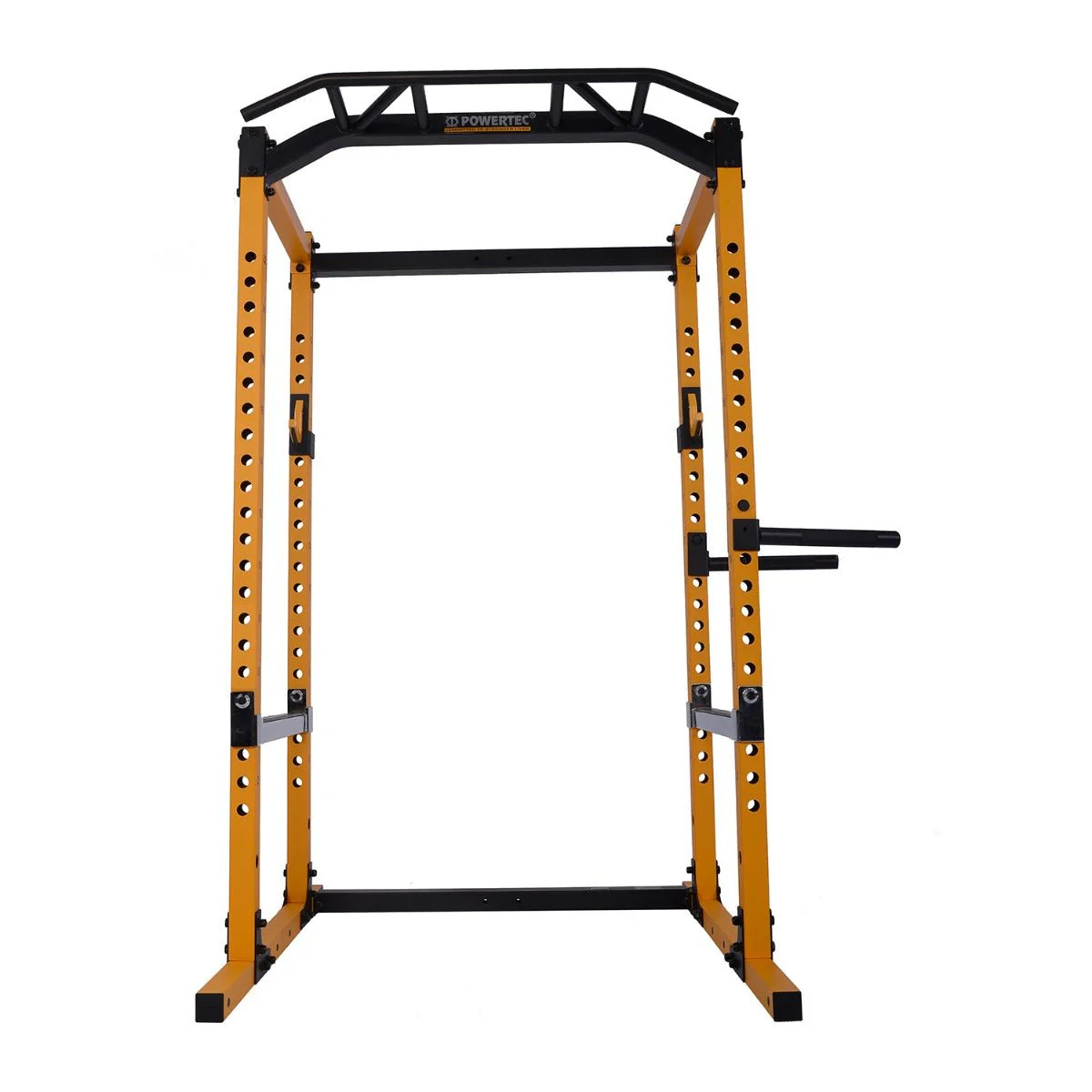 Workbench® Power Rack - Image 7