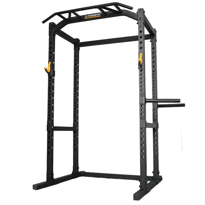 Workbench® Power Rack - Image 8