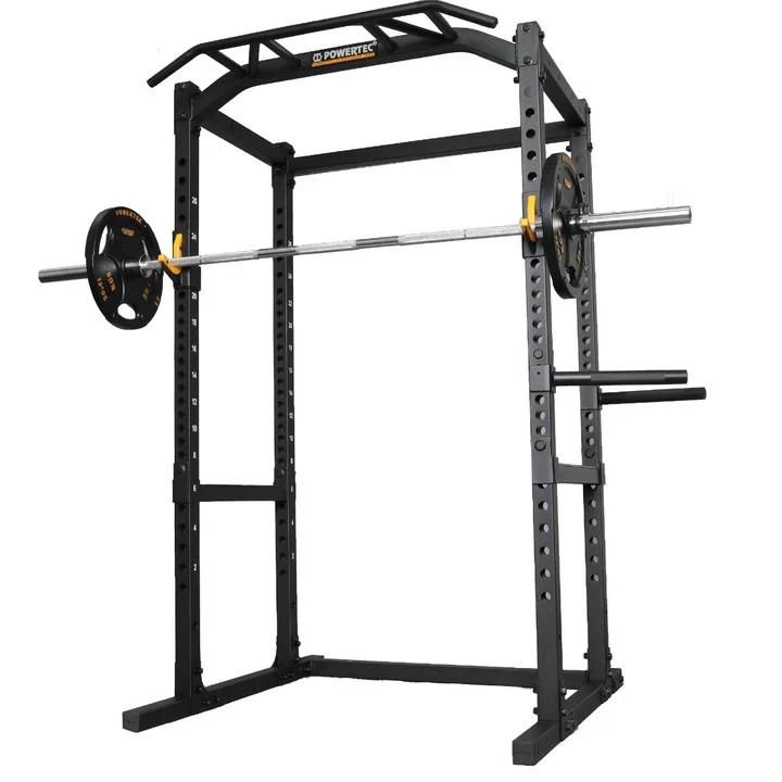 Workbench® Power Rack - Image 9